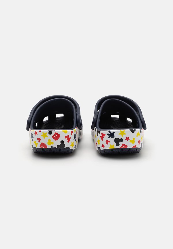 MICKEY FRIENDS UNISEX - Slippers4