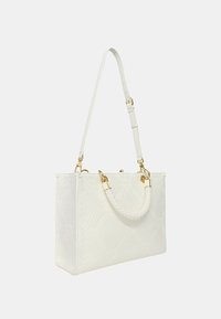 Elisabetta Franchi Borsa a mano - white