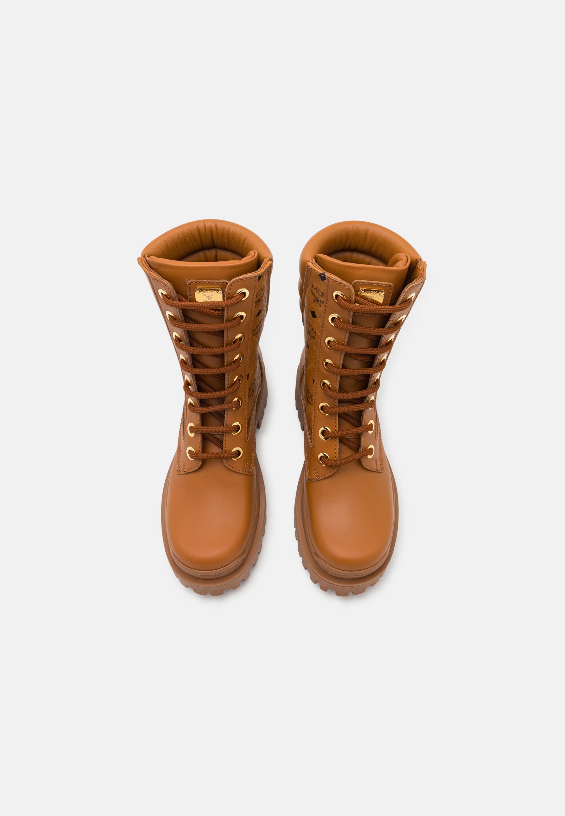 NICENESS 23AW E.PENNY サイズS エンジニアトラウザーチノ