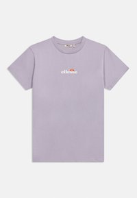 Niet geselecteerd, purple