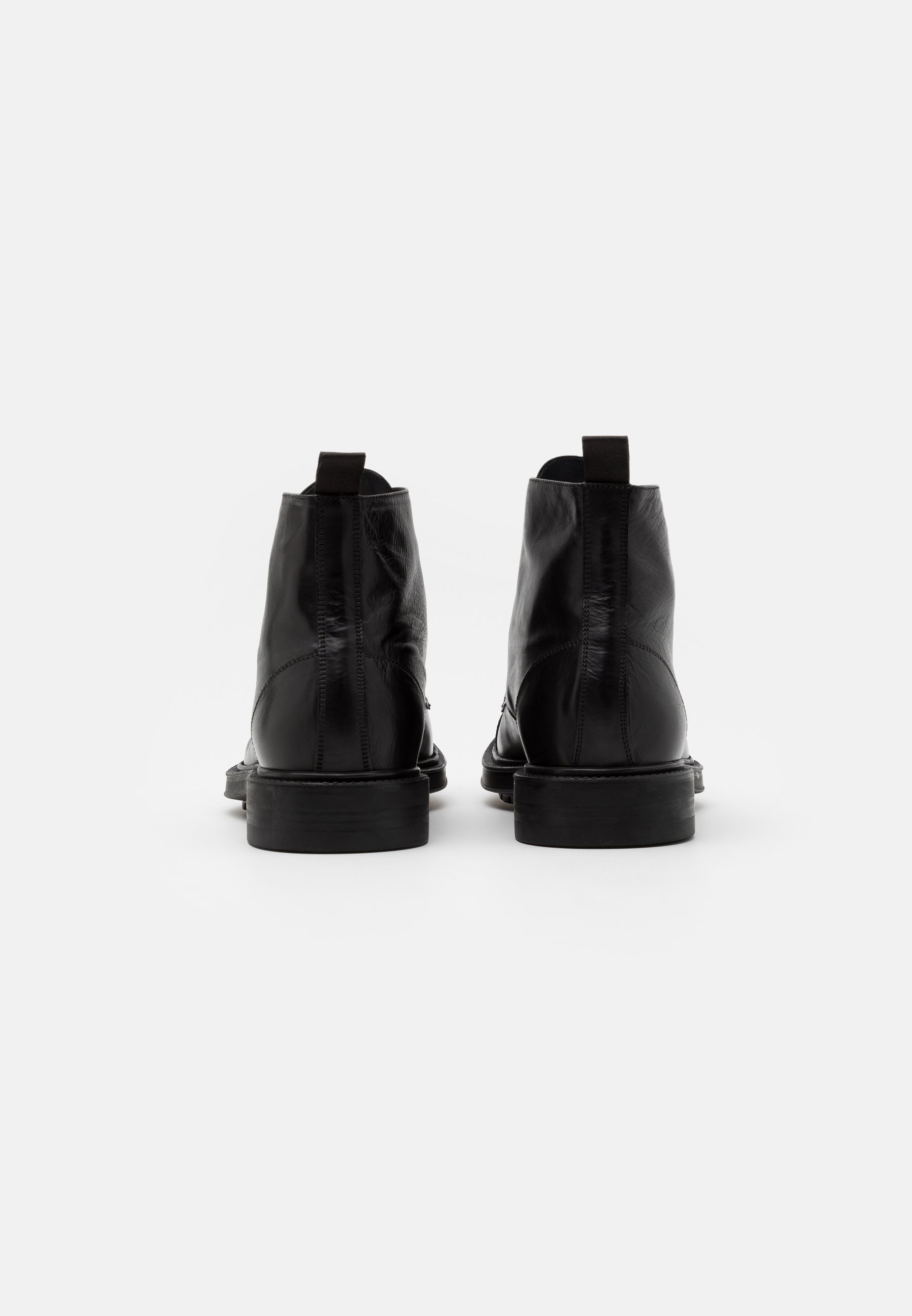 paul smith bottines