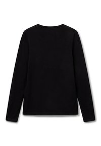 United Colors of Benetton SUPER STRETCH - Bluzka z długim rękawem