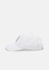 Converse TIPOFF BASEBALL UNISEX - Cappellino - white