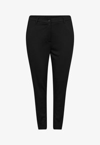 Selectat, black