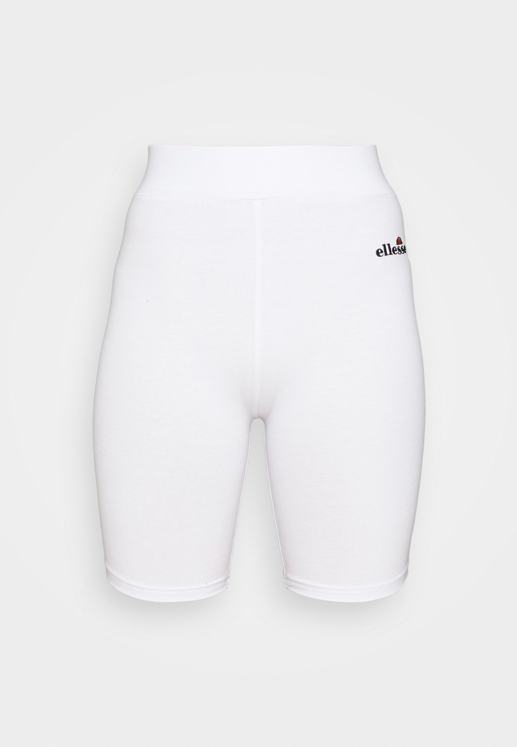 Damer RELLIA - Shorts Damer RELLIA - Shorts