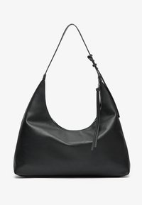 Velika torba - black