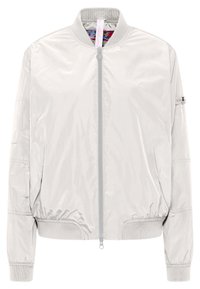 Frieda & Freddies BROOKLYN NEO - Bomberjacks - champagner