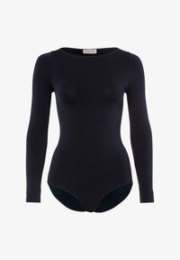 Niet geselecteerd, marine