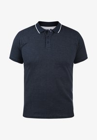 Izbrano, insignia blue