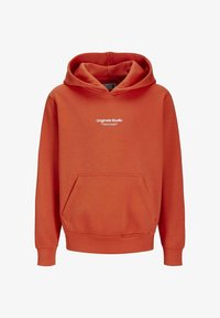 Nevybráno, summer fig