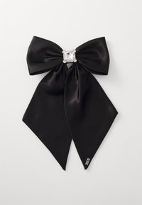 TRACY - Hair Styling Accessory - black