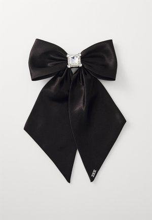 TRACY - Haaraccessoire - black