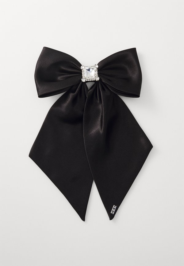 TRACY - Haar-Styling-Accessoires