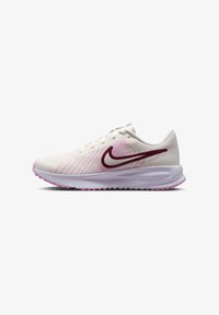 Non selezionato, sail white pink rise pink smoke