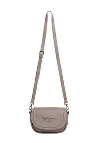 Pepe Jeans Rankinė per petį - yale grey