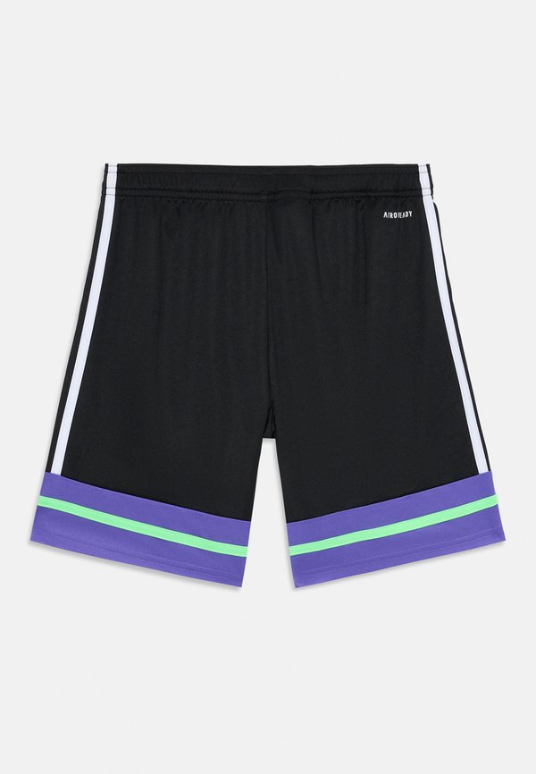 KIDS UNISEX - Sports shorts2
