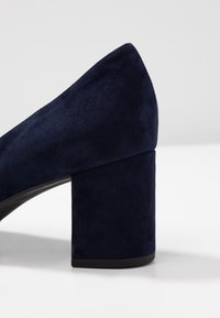 Peter Kaiser Decolleté - dark blue