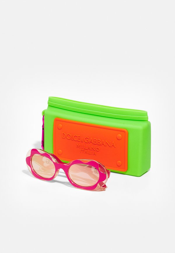 7-10 YEARS UNISEX  – Sonnenbrille