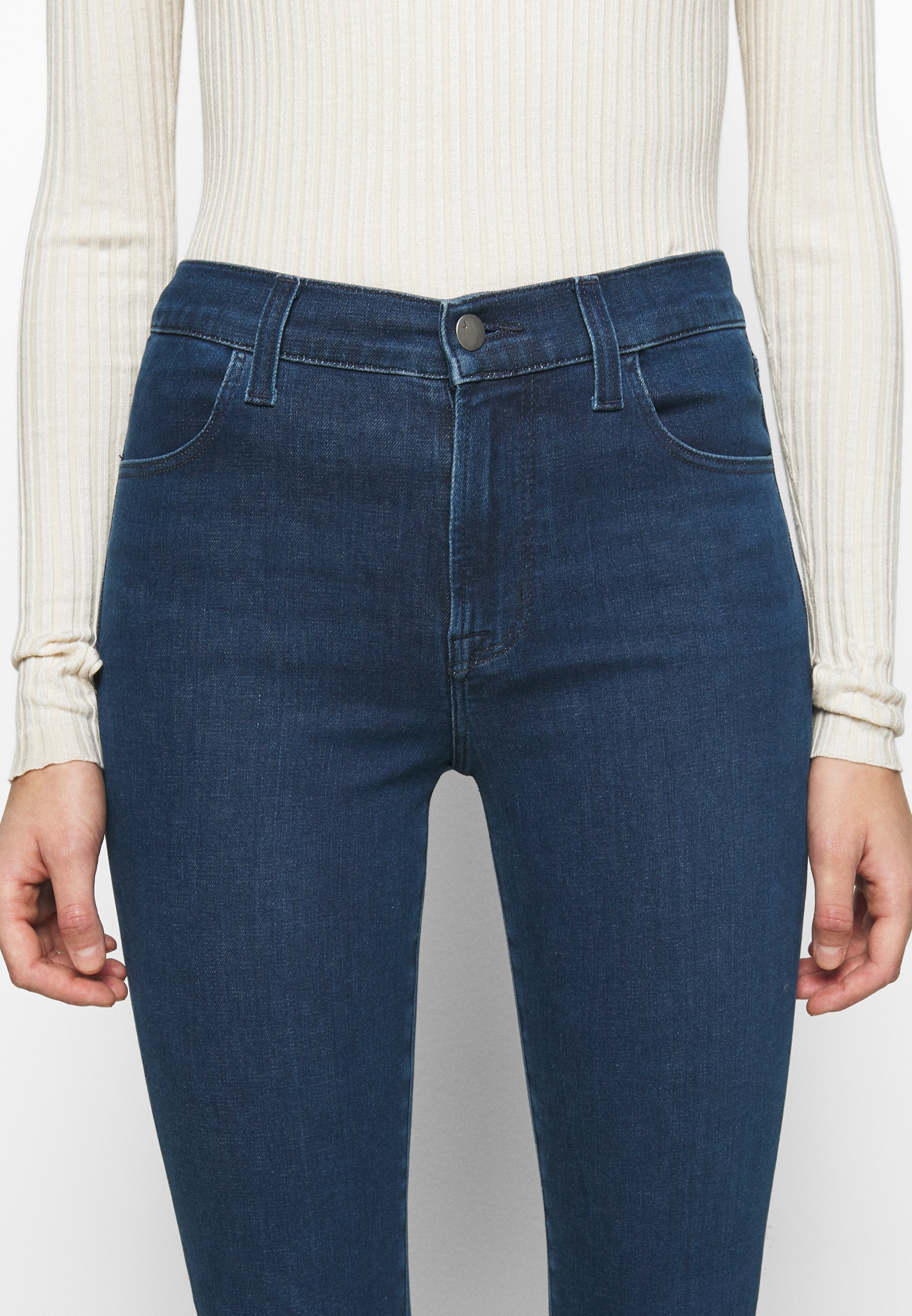 J brand zalando Clearance