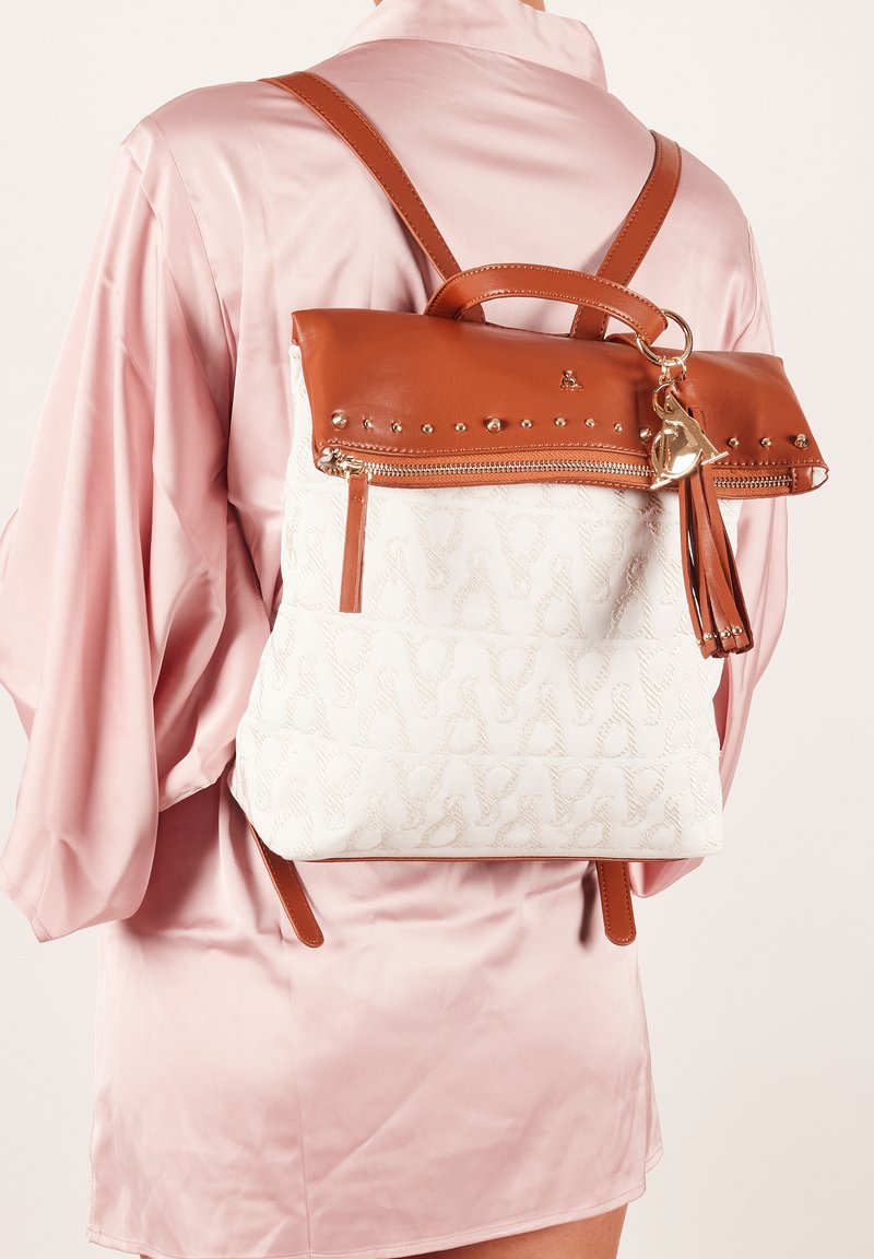 L'Atelier Du Sac Plecak