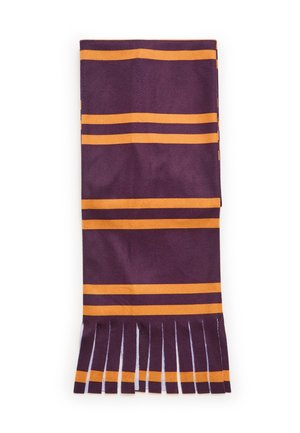 GRIFONDORO DI HARRY POTTER - Sciarpa - var viola