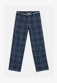 Δεν επιλέχθηκε, dark blue/black