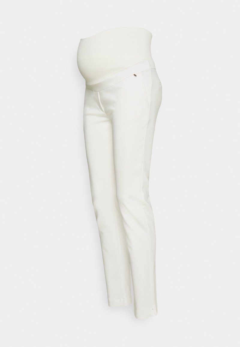 love2wait Broek wit
