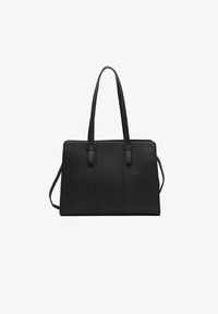 Ausgewählt, black