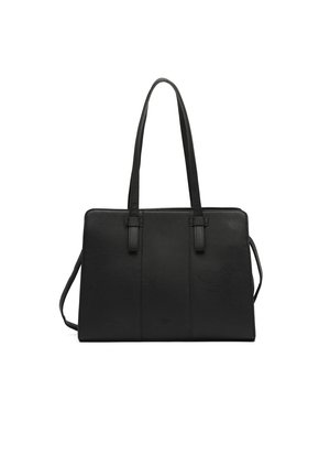 EILEEN  - Laptoptas - black