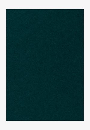 BWLDR, CHASE MAXI DRESS - Vestido ligero - emerald