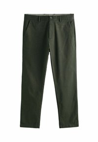 Non sélectionné, khaki green