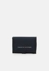ESSENTIALS WALLET UNISEX - Portefeuille - space blue