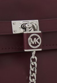 MICHAEL Michael Kors Borsa a mano - bordeaux