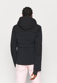 Roxy Snowboardjacke - black