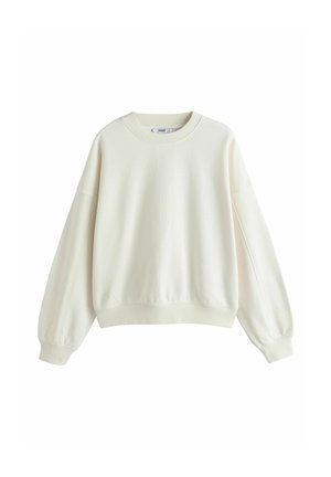 Next, - Bluza