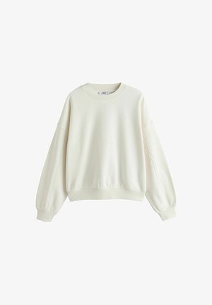 Next, - Bluza