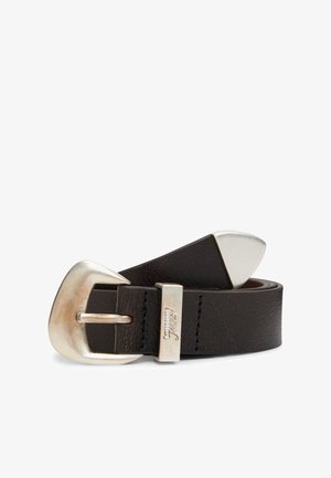 Tommy Jeans, - Pas