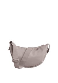 GOT BAG MOON - Marsupio - seahorse