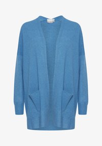 Non sélectionné, blithe