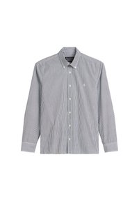 Thumbnail Image 6