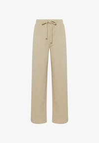 Non sélectionné, stone