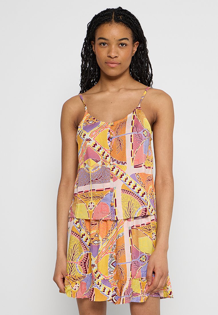 O’Neill Top geel O’Neill Top geel