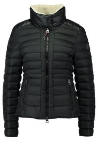 Marc O'Polo Piumino - black