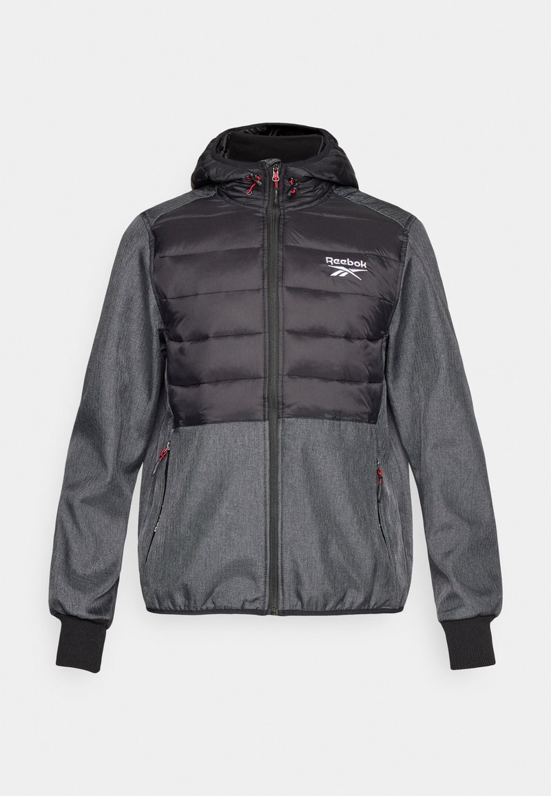 Chaqueta outdoor