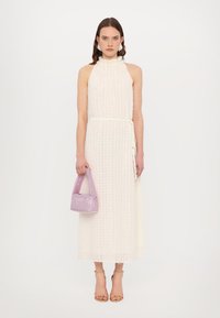 Hofmann Copenhagen MARISOL - Päevakleit - creme