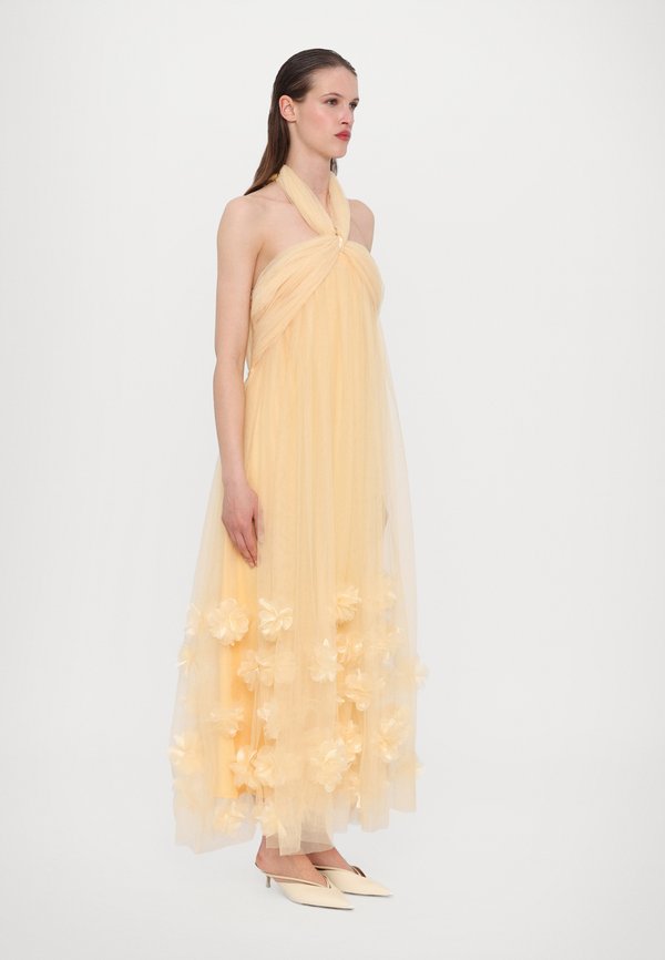 VALERIE DRESS - Occasion wear4