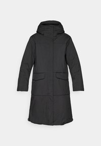 Unausgewählt, basic black