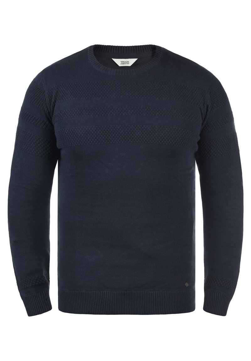 SDBARIMA - Jersey de - insignia blue/azul - Zalando.es