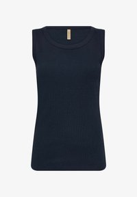 Selected, navy