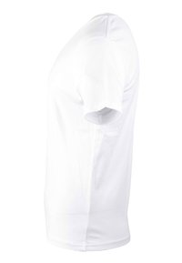 Star Wars STAR WARS POP TROOPS UNISEX - T-shirt print - white
